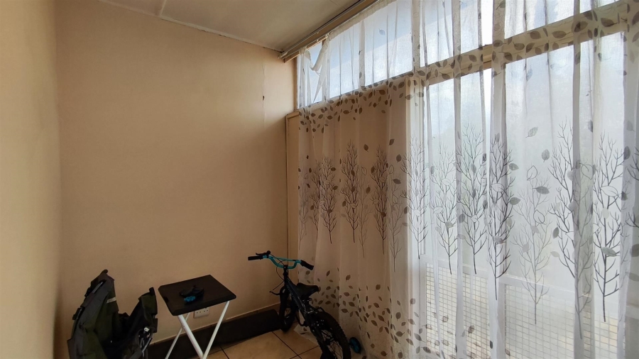 2 Bedroom Property for Sale in Sasolburg Ext 3 Free State